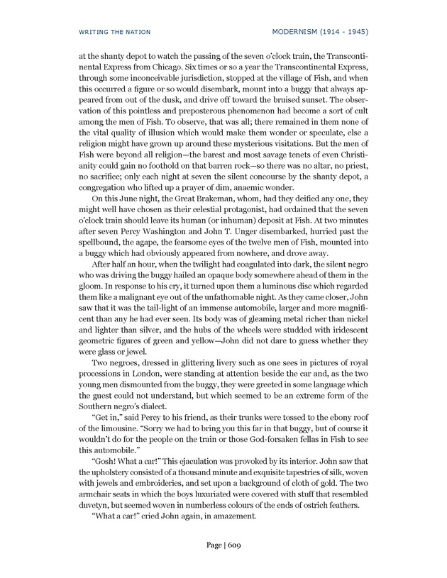 Writing the Nation - Page 609